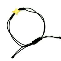 Bracelet CikOrefice Gioielli in Or CKHBRAU0025 - CKHBRAU0025